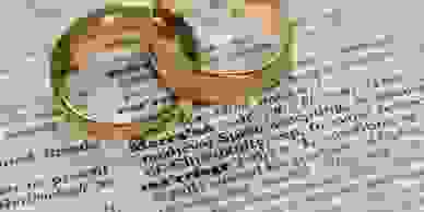 Photo by Sandy Millar 