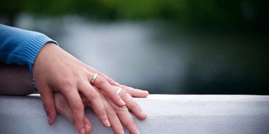 Photo by Thomas Curryer 