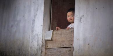 Photo by frank mckenna