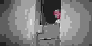 Photo by frank mckenna