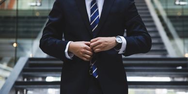 Premium investor stream