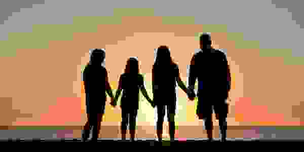 Skilled Work Regional (Provisional) visa – Subsequent entrant