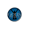 God's Place Church