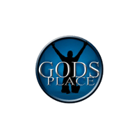 God's Place Church
