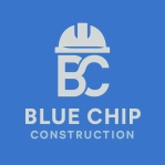 Blue Chip Construction