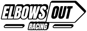 Elbows Out Racing League