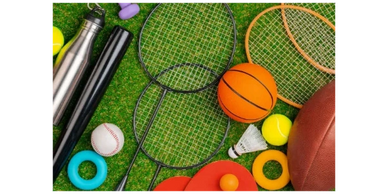 outdoor activities accessories