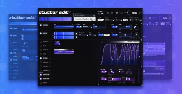 izotope stutter edit keygen izotope stutter edit keygen
