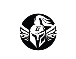 Gridiron Godz Football Academy