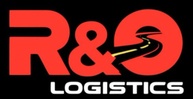 R&O Logistics