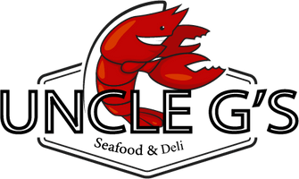 UNCLE G'S SEAFOOD AND DELI
