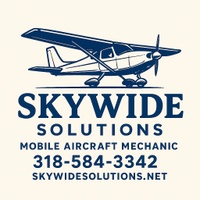 Skywide Solutions LLC