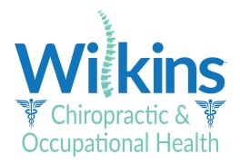 Wilkins Chiropractic and Occupational Health