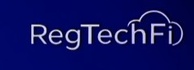 RegTechFi