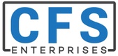 CFS Enterprises
