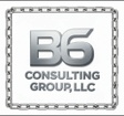 B6 Consulting Group