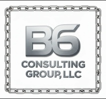 B6 Consulting Group