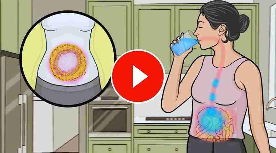 Blue Tonic Weight Loss