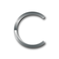 ComUnify