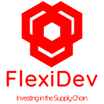 FlexiDev Consultancy Limited 