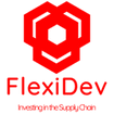 FlexiDev Consultancy Limited 