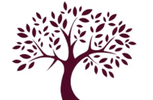 Atharva Naturals