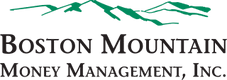 Boston Mountain Money Management