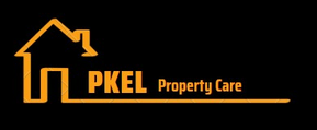 pkelpropertycare.com