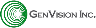 GenVision Inc.