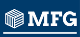 MFG