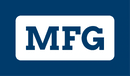 MFG