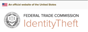 FTC SUPPORT
An official website of the United States