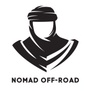 Nomad Off-Road