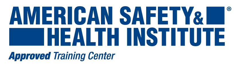 First Aid, CPR AED, & Water Safety by ASHI Birmingham