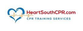 HeartSouth CPR Training Services