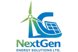 NextGen Energy Solutions Ltd