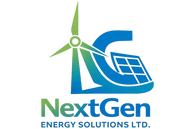 NextGen Energy Solutions Ltd