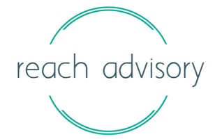 Reach Advisory