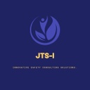John Thiem Safety-Innovations LLC