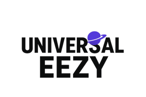 SS Universal LLC in conjunction with FASE Enterprise LLC