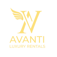 Avanti Luxury Exotic Rentals