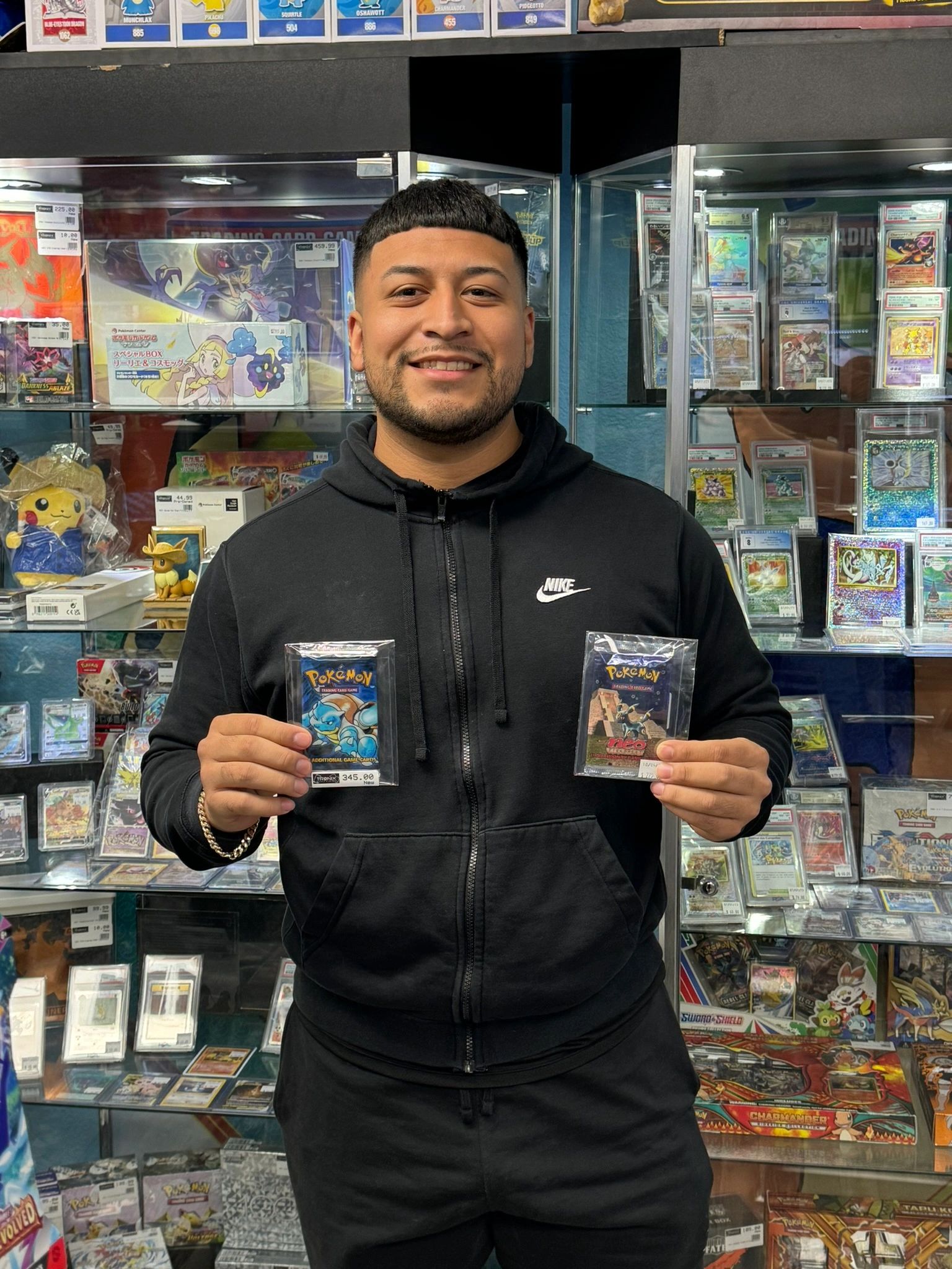 all tapu pokemon cards Tapu Koko (Celestial Guardians #166/239, 1-Star)