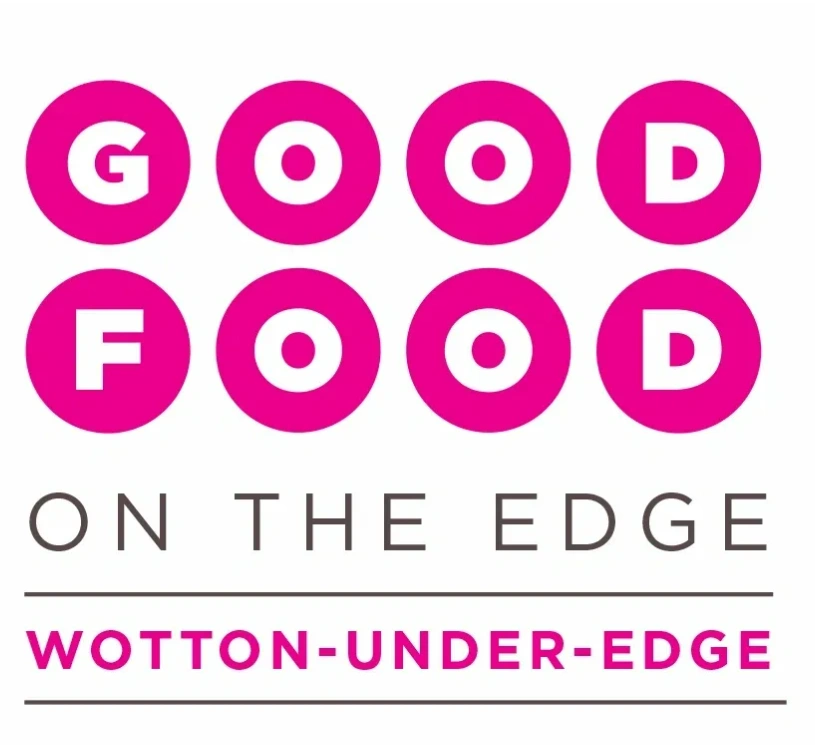 Good Food on the EDGE, WottonUnderEdge