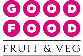 GOOD FOOD ON THE EDGE, wotton under-edge