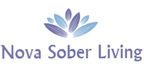 Nova Sober Living 