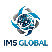 IMS Global