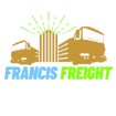 Francis Freight Leadership