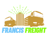 Francis Freight Leadership
