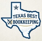 TEXAS BEST BOOKKEEPING