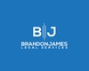 Brandon James Legal Services